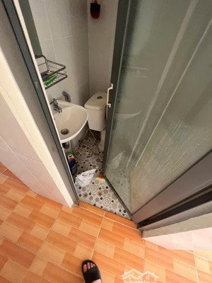 phòng trọ giá tốt gò vấp tự do, không chung chủ 3tr3/tháng