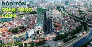 sẵn setup cho thuê ngay văn phòng đường láng, diện tích 350m2 phù hợp sẵn dh, thiết bị chiếu sáng