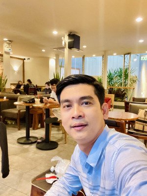 [q7] chủ bán gấp chdv 05 tầng - dòng tiền khủng 100tr/ tháng - 15,99 đ