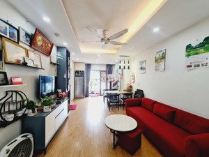 chính chủ cần bán căn hộ tại tòa t goldsilk complex, hà đông