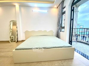 cho thuê cc mini tại nguyễn thị nhỏ, tân bình, hcm, giá siêu hời 8,5 triệu, 50m2