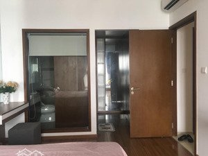 pearl plaza 2 phòng ngủ giá rè ngay bình thạnh