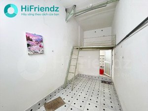 cho thuê nhà trọ đẹp, âu cơ, 2,5 triệu, 15 m2, tân bình, hcm