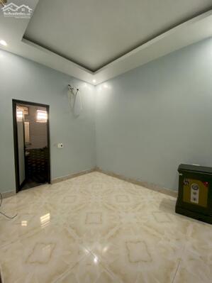 Bán nhà 3 tầng thôn Hoàng Xá, xã Vĩnh Thịnh, huyện Vĩnh Tường, tỉnh Vĩnh Phúc.