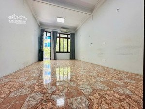 chính chủ bán liền kề xanh hiếm có giữa lòng thủ đô - lê trọng tấn thanh xuân chỉ 29,5 tỷ