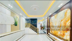 bán nhà mặt đường phạm ngũ lão, ngô quyền, hải phòng. nhà 4 tầng đang cho thuê giá 22 tỷ