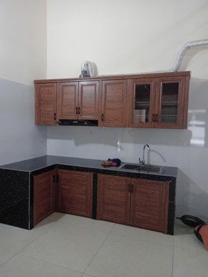 cho thuê nhà mặt phố đẹp, giá 10 triệu, 100m2 tại nguyễn mậu tài, trâu quỳ, gia lâm, hà nội