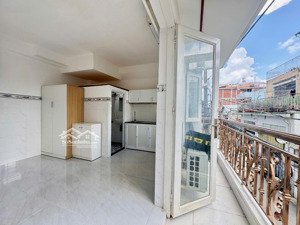 cho thuê phòng trọ đường lê đức thọ, p16 - gò vấp, gần thống nhất