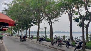 BÁN GẤP TRẢ NỢ NHÀ PHỐ TRÍCH SÀI THUỴ KHUÊ TÂY HỒ 110M 4 TẦNG MT 8M SÁT PHỐ GẦN HỒ GIÁ RẺ