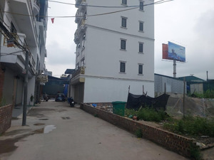 đất bát khối phân lô ôtô tránh,100 ngõ thẳng ,gần phố, hồ điều hoà giá đầu tư.