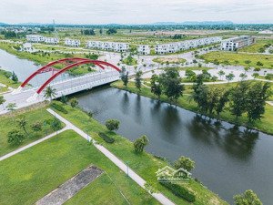 khu đô thị sinh thái sông đơ - sống xanh đẳng cấp giữa lòng thành phố