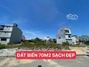 bán gấp - đất biển xuân thiều sát resort mikazuki - giá tốt chỉ 3.15 tỷ