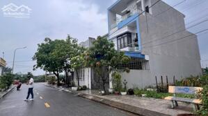 Chỉ 3.x tỷ lô đất đẹp k lỗi lầm nhỏ khu phân lô Núi 2 - Thuỷ Đường sát dự án VLASTA. Lh 0967084289