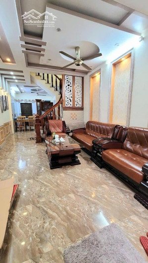 n1902. cho thuê nhà tại khu vực trại lẻ - quán nam
