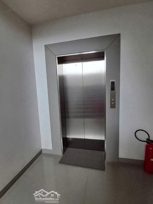 mặt bằng 149 - 151 - 153 đường khánh hội, phường 3, quận 4, hồ chí minh