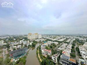 CĂN HỘ 1PN+1 SAFIRA KHANG ĐIỀN NỘI THẤT CƠ BẢN 7.5 TRIỆU - RẤT HIẾM