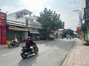 bán nhà mặt phố thạnh xuân, 4,7 tỷ, 46m2, view đẹp, pháp lý đầy đủ