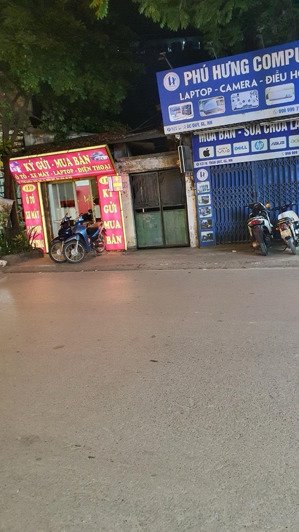 bán đất nền tại trâu quỳ, 21,5 tỷ, 100m2, hàng hiếm giá tốt