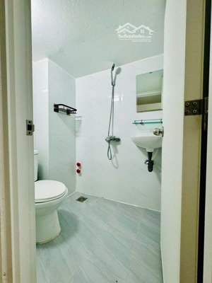 cho thuê phòng trọ tại tạ quang bửu, 4,2 triệu, 35m2, bao đẹp