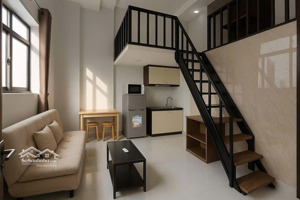 duplex mới giá yêu thương chỉ từ 5tr cho sinh viên gần rmit, tdt, đhcs, ufm