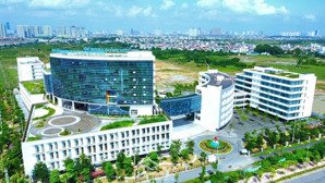 hoa hậu giá sinh viên, lô góc, hướng nam dv an thượng.