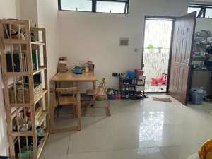 cho thuê căn hộ 2pn 1wc 56m2 full nội thất the useful apartment tại lạc long quân - 9tr/tháng
