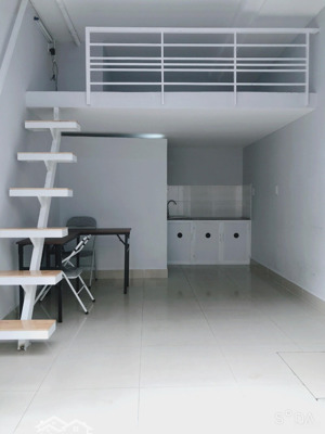 mặt bằng kinh doanh chính chủ cho thuê khu đông dân