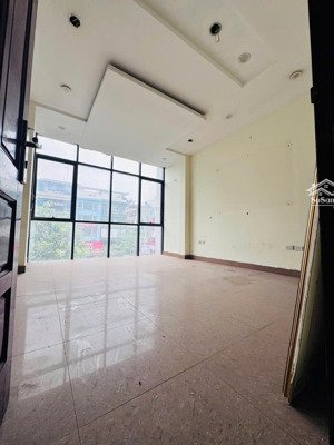 bán np cực chất tại nguyễn hoàng, 45 tỷ, 77m2, 12pn, 13wc, 8 tầng, nhiều tiện ích