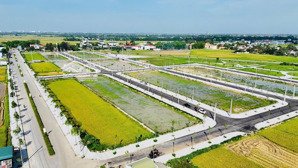 chính chủ 2 lô lk 1 - 05 - 06 mb 541 đông nam rẻ nhất mặt bằng 125m2 mặt tiền 5m