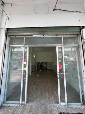 35 trần hưng đạo nguyên căn 3 tầng chỉ 35 triệu