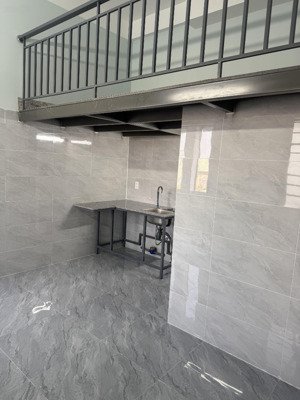 cho thuê phòng trọ mới, thoáng mát giá cả hợp lý tại đường âu cơ, liên chiểu, đà nẵng