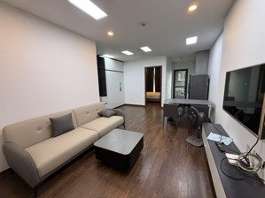 bán căn hộ 1 ngủ full nội thất aqua park bắc giang giá chỉ 1,xx tỷ