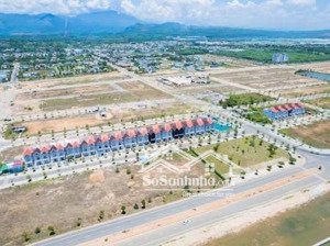 vịnh an hoà 1 mở bán phân khu đẹp nhất ngay cà phê giai điệu đường số 2 chạy thẳng xuống vịnh