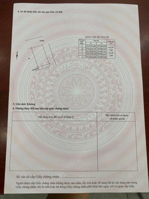 lô góc hoa hậu long hưng, văn giang cổng đhbk ngã tư 8m đường nhựa mới cách vin 2&3 cao tốc chỉ 3km