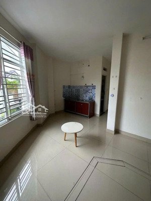 bán nhà 5 lầu 73m2 căn góc 2 mặt tiền hxh 6m khu vip sân bay bạch đằng p.2 tân bình, 12,3 tỷ tl
