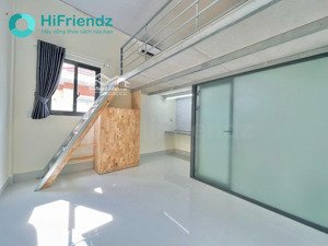 khai trương dự án mới duplex mới tinh, full nội thất ngay ubnd quận 2