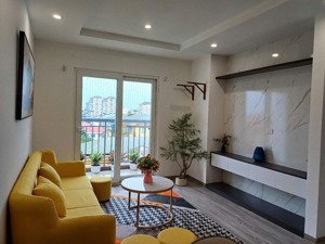 bán căn hộ newtatco - vĩnh phúc ba đình - 75m2 - 2 ngủ - 2 vs - full nội thất - 5 tỷ nhỉnh