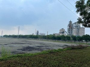 bán đất kcn an phước - đồng nai. chuyển nhượng 31.000m2 đất skk trong kcn an phước - long thành