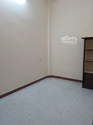 cho thuê nhà nguyên căn 3pn đường lê đức thọ, p 17, gò vấp