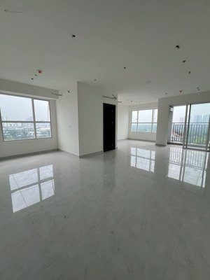cho thuê văn phòng tại sunrise riverside, 8 triệu, 50m2
