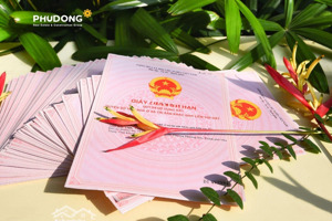 giỏ hàng 50 căn đẹp - chiết khấu cao giá tốt tại phú đông sky garden từ cđt - sổ hồng trao tay