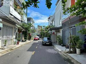 Cần bán lô đất MT Phần Lăng 9,Quận Thanh Khê.Đà Nẵng