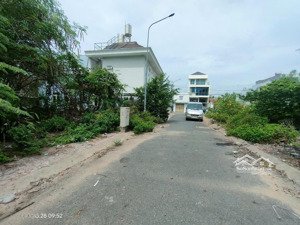 chủ giảm thêm 500tr còn hơn 5 tỷ bán nhanh lô đất đường số 7, p. linh tây, thủ đức. hẻm xe hơi 7m.