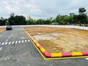 bán đất nền đẹp, nhiều tiện ích tại cổ đông, sơn tây, hà nội, 31 triệu/m2, 100m2