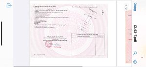 chính chủ cần bán nhanh lô đất vịnh an hoà, đối diện nhà ở xã hội, cách sân bay chu lai chỉ 10p