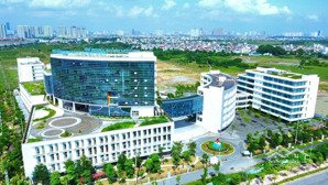 (cực rẻ 143tr/m) lô góc, hướng nam dv an thượng