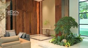 gấp quá, chủ cần bán gấp rẻ vô địch, sàn thương mại làm công ty chứa hàng ngàn nhân sự 260m2
