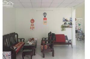 THANH LÝ NGÂN HÀNG – NHÀ MẶT TIỀN PHAN LIÊM – MỸ XUYÊN LONG XUYÊN AN GIANG