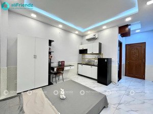 cho thuê nhà trọ 1pn 1wc 26m2 giá 6,1 triệu ở an bình, p5, q5, hcm