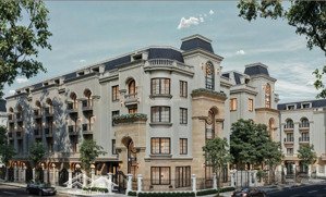 giải phóng - thanh xuân - iperial plaza đẳng cấp vip. vị trí đắc địa sát trường chinh, giá rẻ